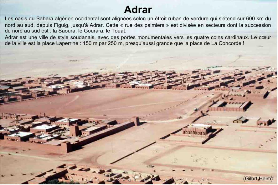 148-AERODROME-ET-BASE-1945-1962-32-  (75) ADRAR.jpg